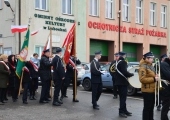 11 listopada 342.jpg