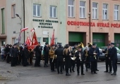 11 listopada 343.jpg
