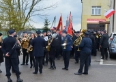 11 listopada 345.jpg