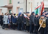 11 listopada 347.jpg