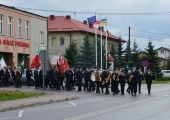 11 listopada 352.jpg