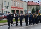 11 listopada 354.jpg