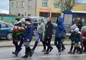 11 listopada 358.jpg