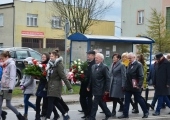 11 listopada 359.jpg