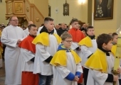 11 listopada 378.jpg