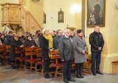 11 listopada 381.jpg