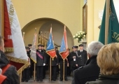 11 listopada 382.jpg