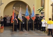 11 listopada 384.jpg