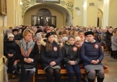 11 listopada 390.jpg