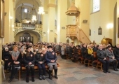 11 listopada 391.jpg