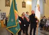11 listopada 398.jpg