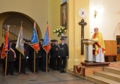 11 listopada 400.jpg
