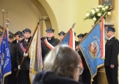 11 listopada 402.jpg