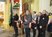 11 listopada 408.jpg