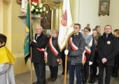 11 listopada 409.jpg