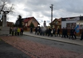 11 listopada 420.jpg
