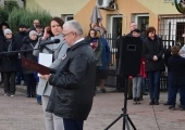 11 listopada 453.jpg