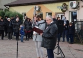 11 listopada 455.jpg