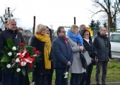 11 listopada 459.jpg