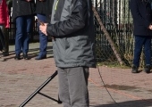 11 listopada 468.jpg