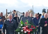 11 listopada 475.jpg