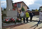 11 listopada 487.jpg