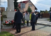 11 listopada 490.jpg