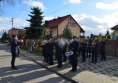 11 listopada 499.jpg