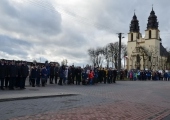 11 listopada 506.jpg
