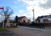 11 listopada 510.jpg