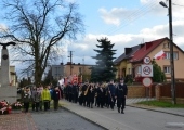 11 listopada 514.jpg