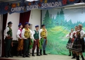 IMG_2128.JPG