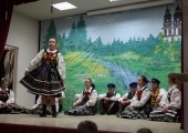 IMG_2144.JPG