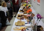IMG_2150.JPG