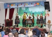 IMG_2151.JPG