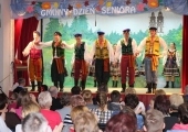 IMG_2183.JPG