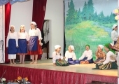 IMG_2193.JPG