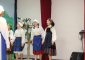 IMG_2207.JPG