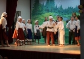IMG_2214.JPG