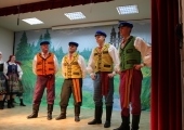 IMG_2228.JPG
