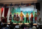 IMG_2236.JPG