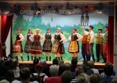 IMG_2238.JPG