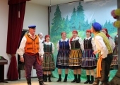 IMG_2243.JPG