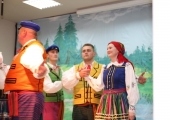 IMG_2248.JPG