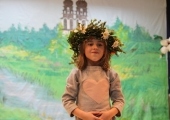 IMG_2339.JPG