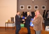 IMG_2598.JPG