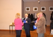 IMG_2614.JPG