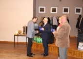IMG_2620.JPG
