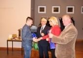 IMG_2632.JPG