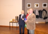 IMG_2647.JPG